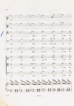 spartito/LO10616372/117