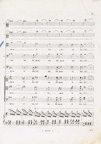 spartito/LO10616372/118