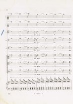 spartito/LO10616372/119