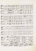 spartito/LO10616372/12