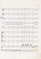 spartito/LO10616372/120