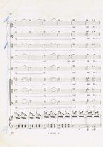 spartito/LO10616372/121