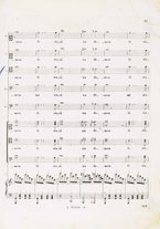 spartito/LO10616372/122