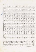 spartito/LO10616372/123