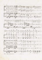 spartito/LO10616372/125