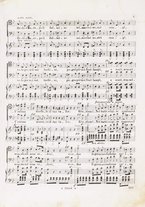 spartito/LO10616372/126