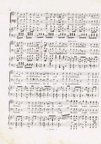 spartito/LO10616372/127