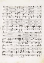 spartito/LO10616372/128