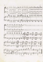 spartito/LO10616372/129