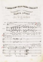 spartito/LO10616372/130