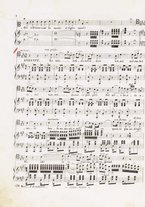 spartito/LO10616372/131