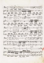 spartito/LO10616372/132