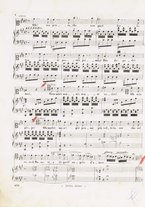 spartito/LO10616372/133