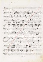 spartito/LO10616372/134