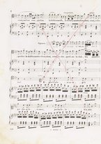 spartito/LO10616372/135