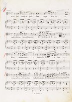 spartito/LO10616372/136