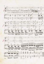 spartito/LO10616372/137