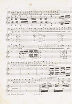 spartito/LO10616372/139