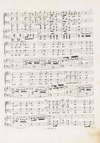 spartito/LO10616372/14