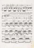 spartito/LO10616372/140