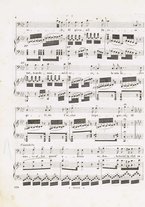 spartito/LO10616372/141