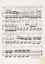 spartito/LO10616372/142