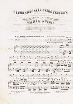 spartito/LO10616372/143