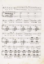 spartito/LO10616372/144