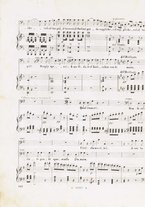 spartito/LO10616372/145