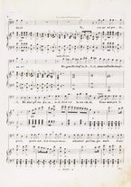 spartito/LO10616372/146