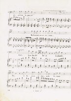 spartito/LO10616372/147