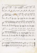 spartito/LO10616372/148