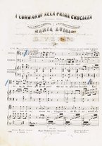 spartito/LO10616372/149