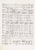 spartito/LO10616372/15