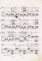 spartito/LO10616372/150