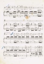 spartito/LO10616372/151