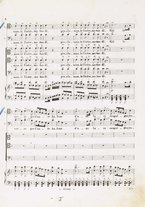 spartito/LO10616372/154