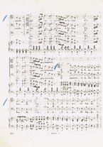 spartito/LO10616372/155