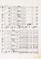 spartito/LO10616372/156