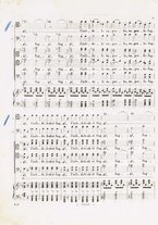 spartito/LO10616372/157