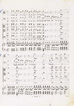 spartito/LO10616372/158