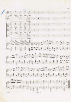 spartito/LO10616372/159