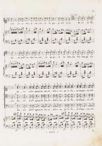 spartito/LO10616372/16