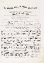 spartito/LO10616372/160