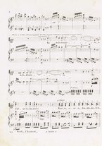 spartito/LO10616372/161