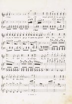 spartito/LO10616372/162