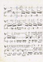 spartito/LO10616372/163