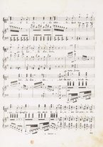 spartito/LO10616372/164