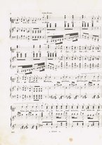 spartito/LO10616372/165