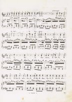 spartito/LO10616372/166